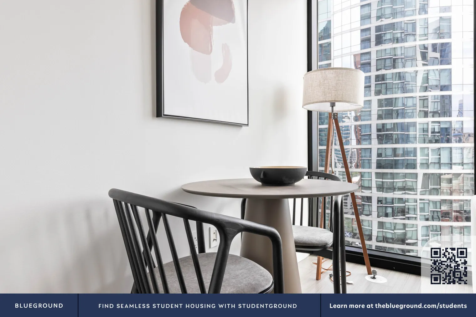 1210 S Indiana Ave, , 60605, USA 60605-unit#CHI-774-Chicago-IL