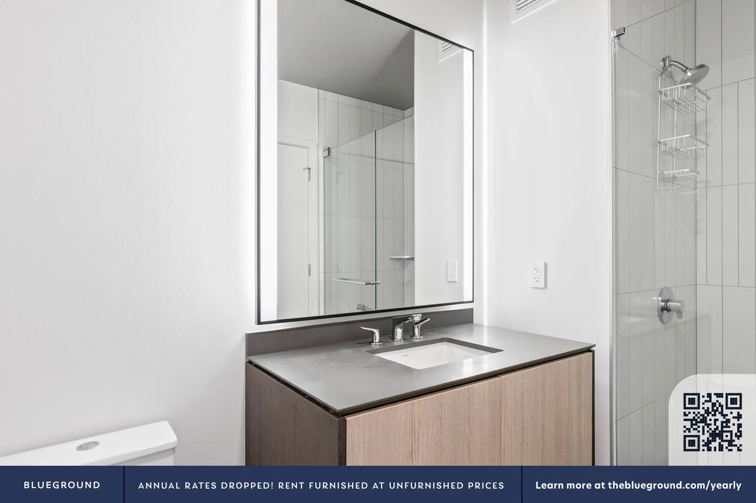 1210 S Indiana Ave, , 60605, USA 60605-unit#CHI-774-Chicago-IL