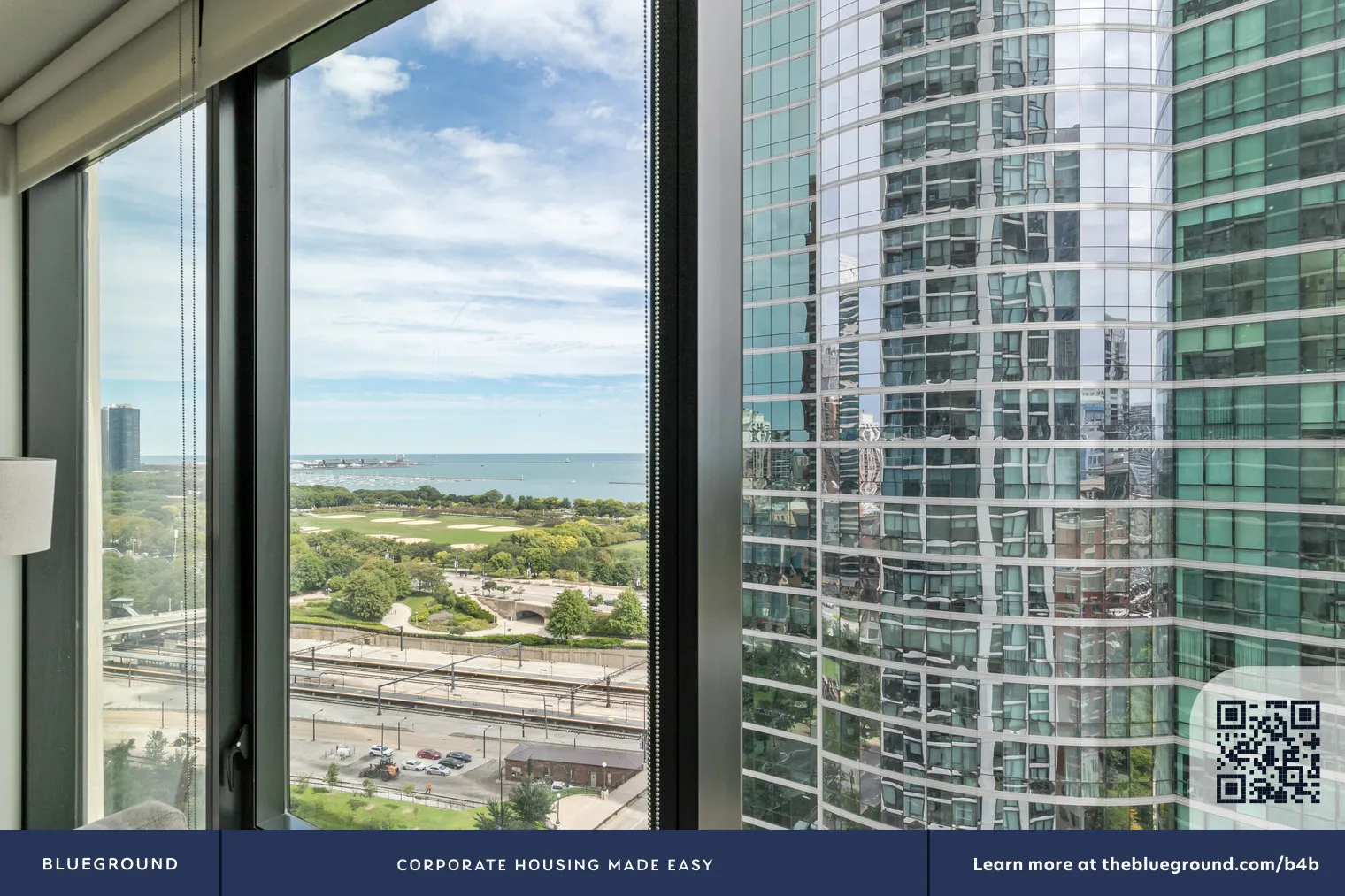 1210 S Indiana Ave, , 60605, USA 60605-unit#CHI-774-Chicago-IL