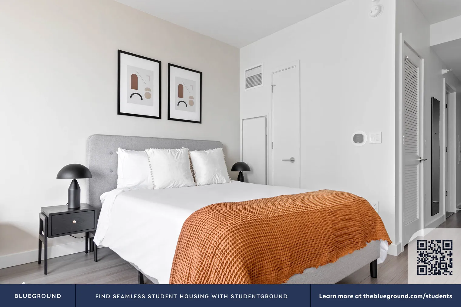 1210 S Indiana Ave, , 60605, USA 60605-unit#CHI-774-Chicago-IL