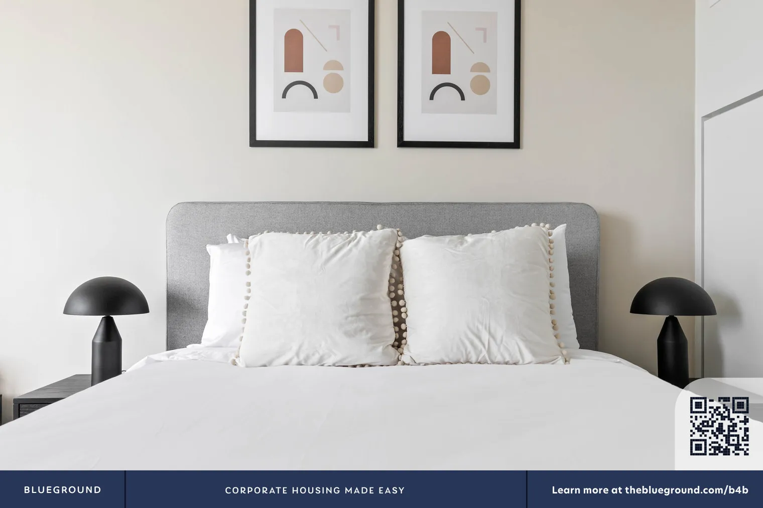1210 S Indiana Ave, , 60605, USA 60605-unit#CHI-774-Chicago-IL