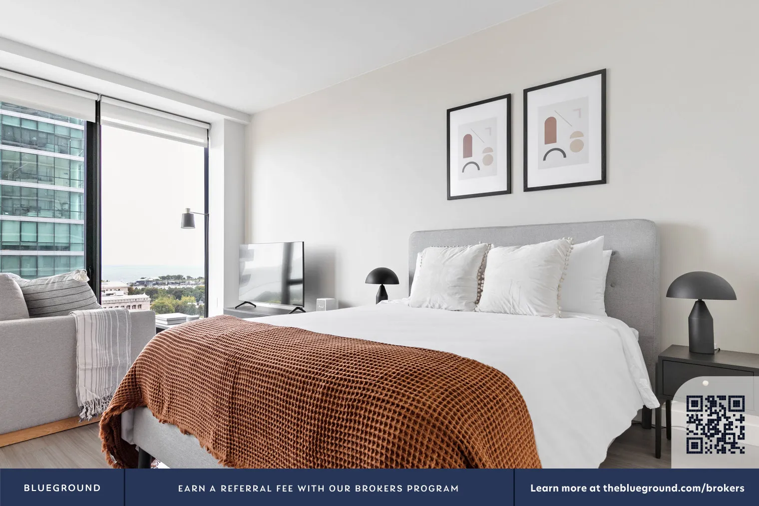 1210 S Indiana Ave, , 60605, USA 60605-unit#CHI-774-Chicago-IL