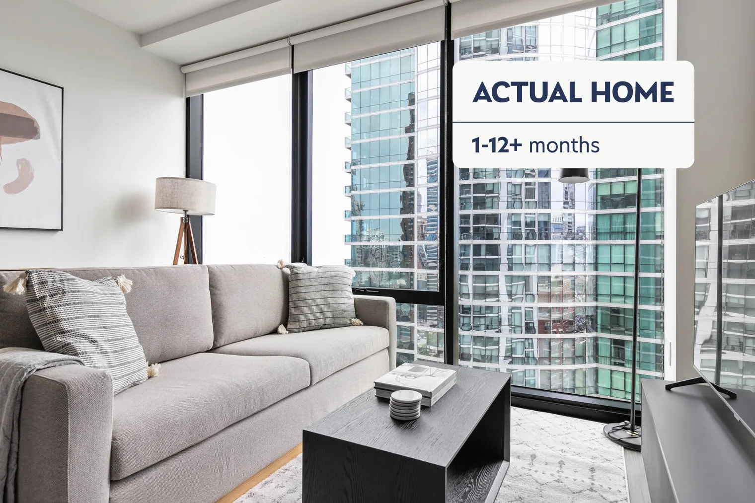 1210 S Indiana Ave, , 60605, USA 60605-unit#CHI-774-Chicago-IL