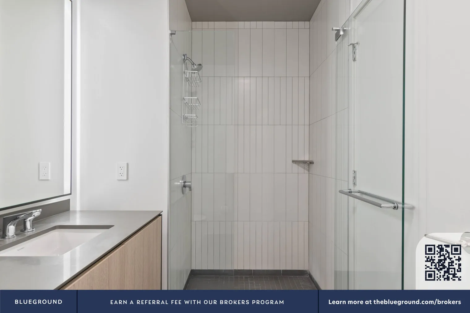 1210 S Indiana Ave, , 60605, USA 60605-unit#CHI-774-Chicago-IL