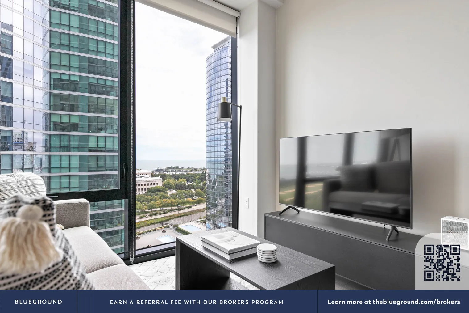 1210 S Indiana Ave, , 60605, USA 60605-unit#CHI-774-Chicago-IL