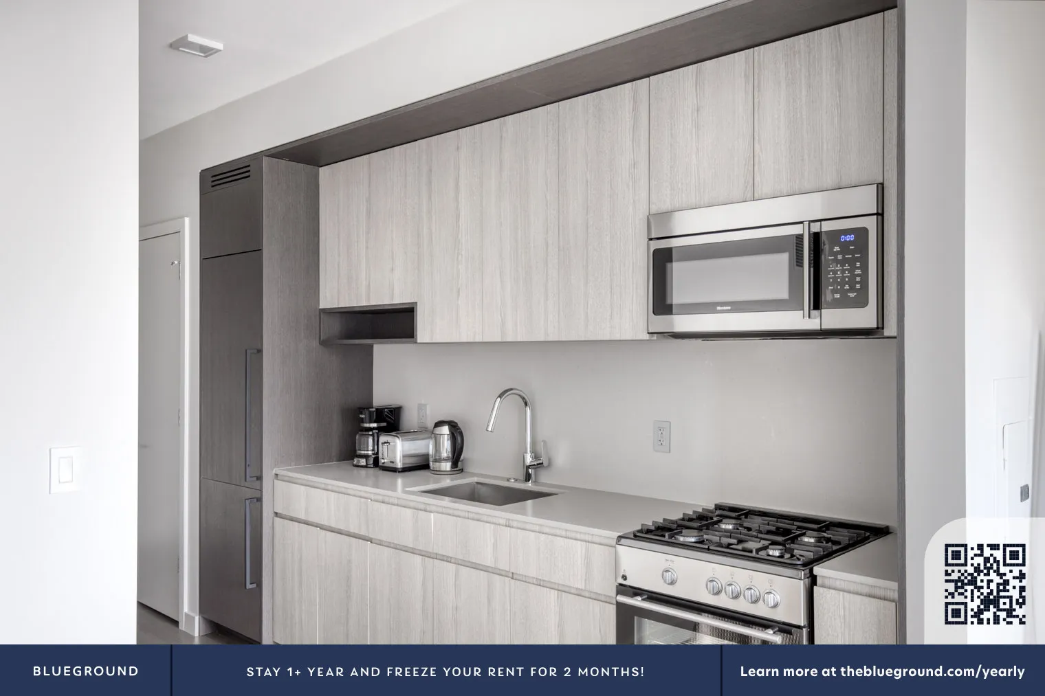 1210 S Indiana Ave, , 60605, USA 60605-unit#CHI-775-Chicago-IL