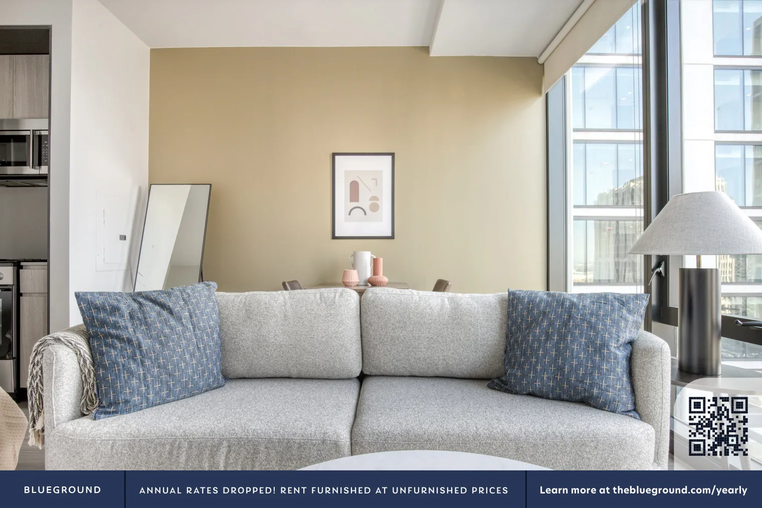 1210 S Indiana Ave, , 60605, USA 60605-unit#CHI-775-Chicago-IL