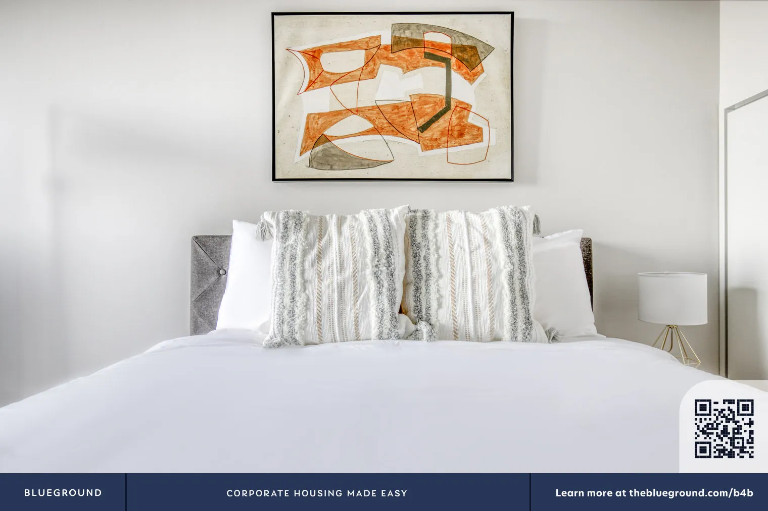 1210 S Indiana Ave, ,  60605, USA 60605-unit#CHI-775-Chicago-IL
