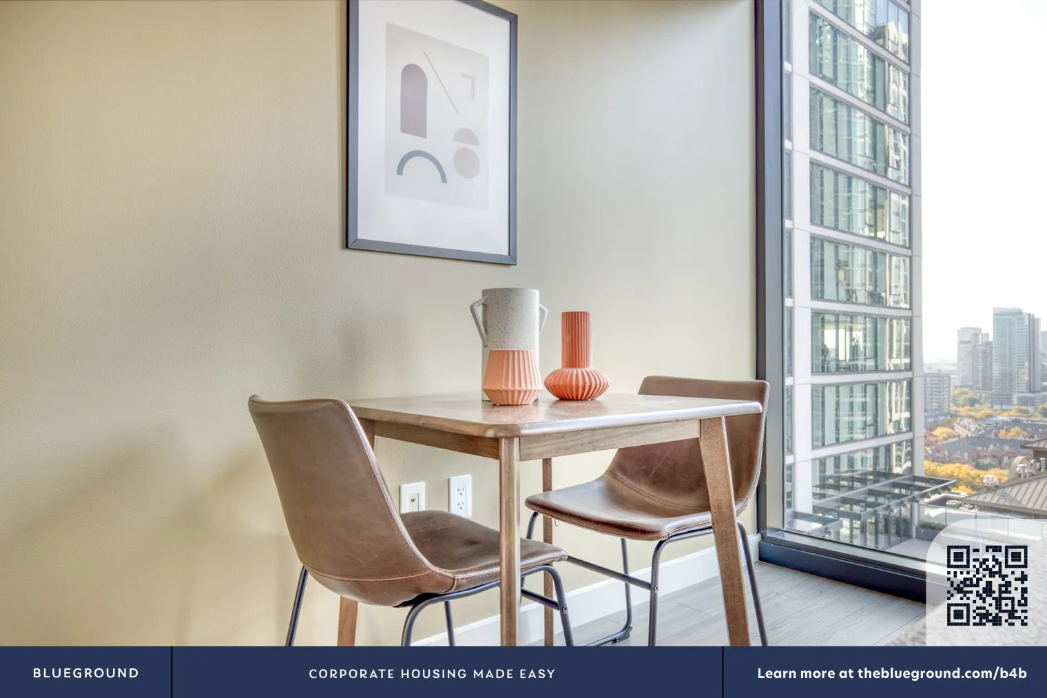 1210 S Indiana Ave, , 60605, USA 60605-unit#CHI-775-Chicago-IL