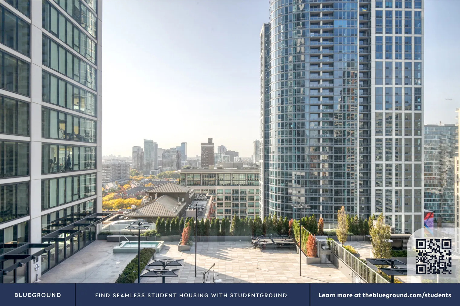1210 S Indiana Ave, ,  60605, USA 60605-unit#CHI-775-Chicago-IL