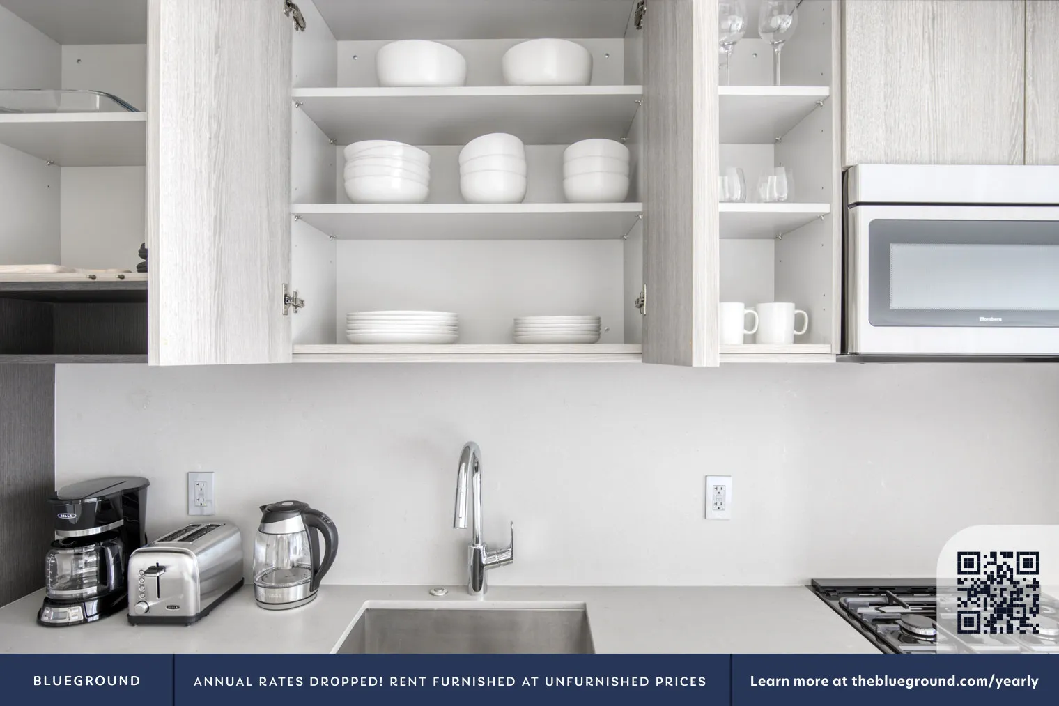 1210 S Indiana Ave, ,  60605, USA 60605-unit#CHI-775-Chicago-IL
