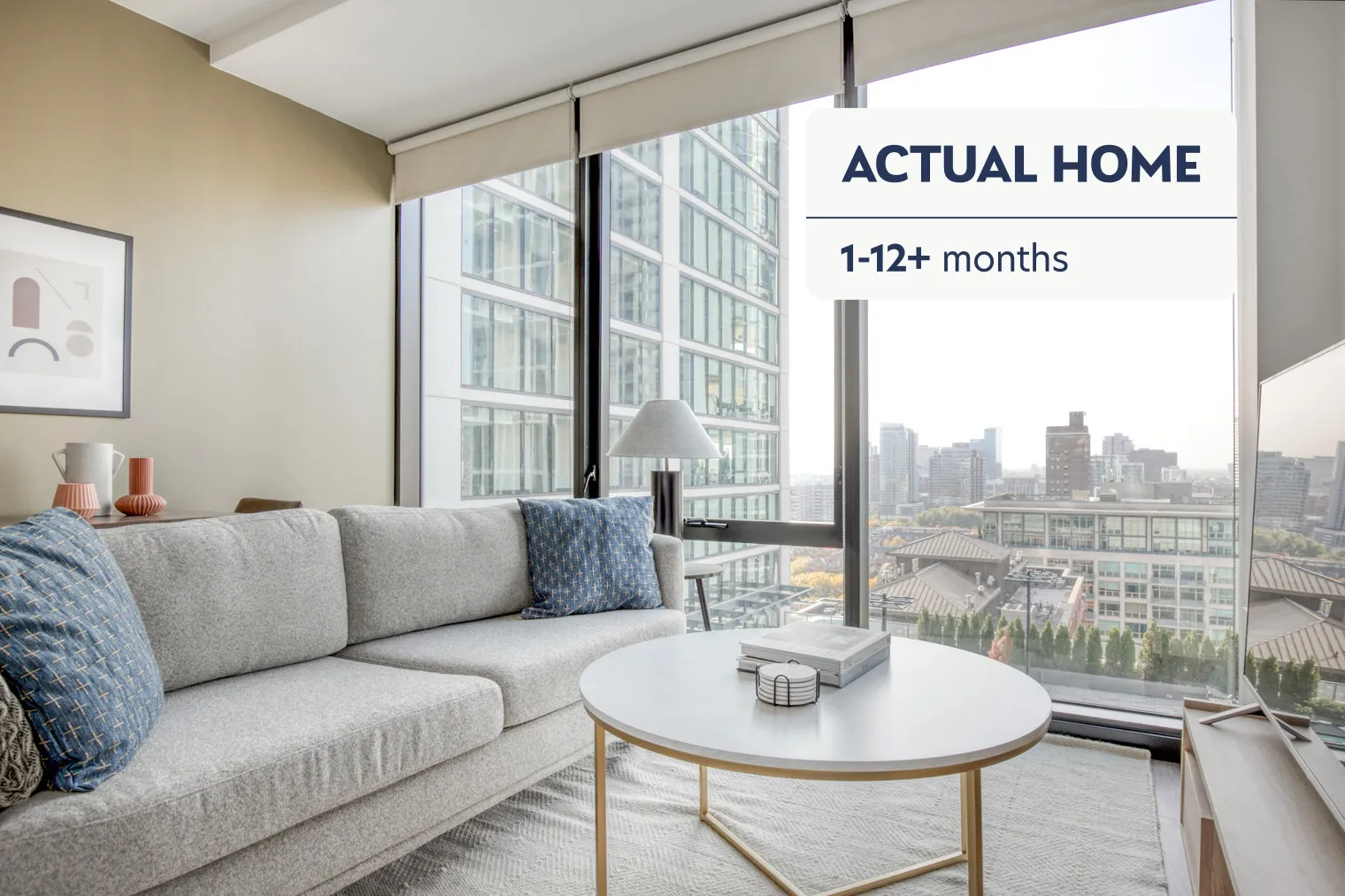 1210 S Indiana Ave, , 60605, USA 60605-unit#CHI-775-Chicago-IL