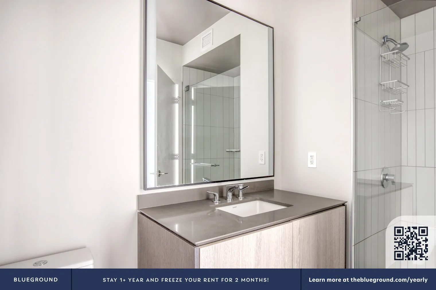 1210 S Indiana Ave, ,  60605, USA 60605-unit#CHI-775-Chicago-IL
