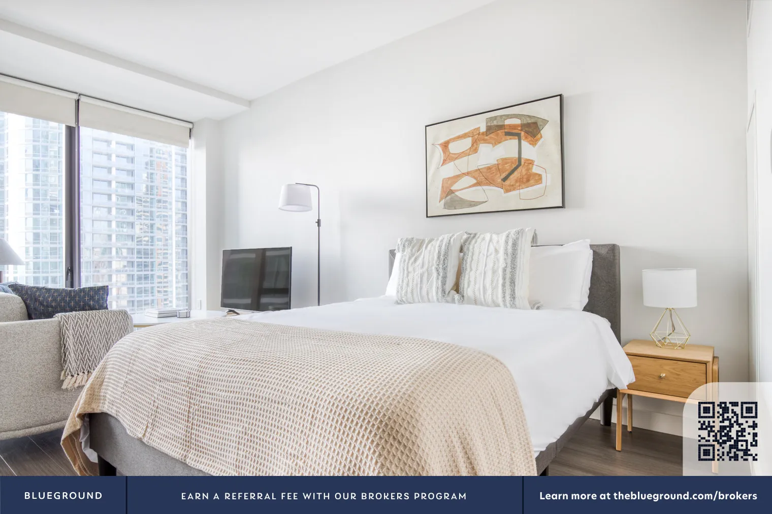 1210 S Indiana Ave, , 60605, USA 60605-unit#CHI-775-Chicago-IL