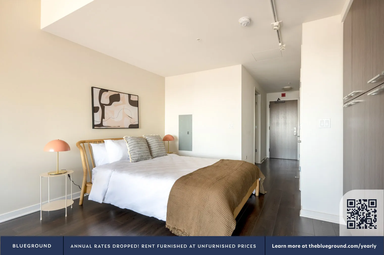 730 W Couch Pl, , 60661, USA 60661-unit#CHI-778-Chicago-IL