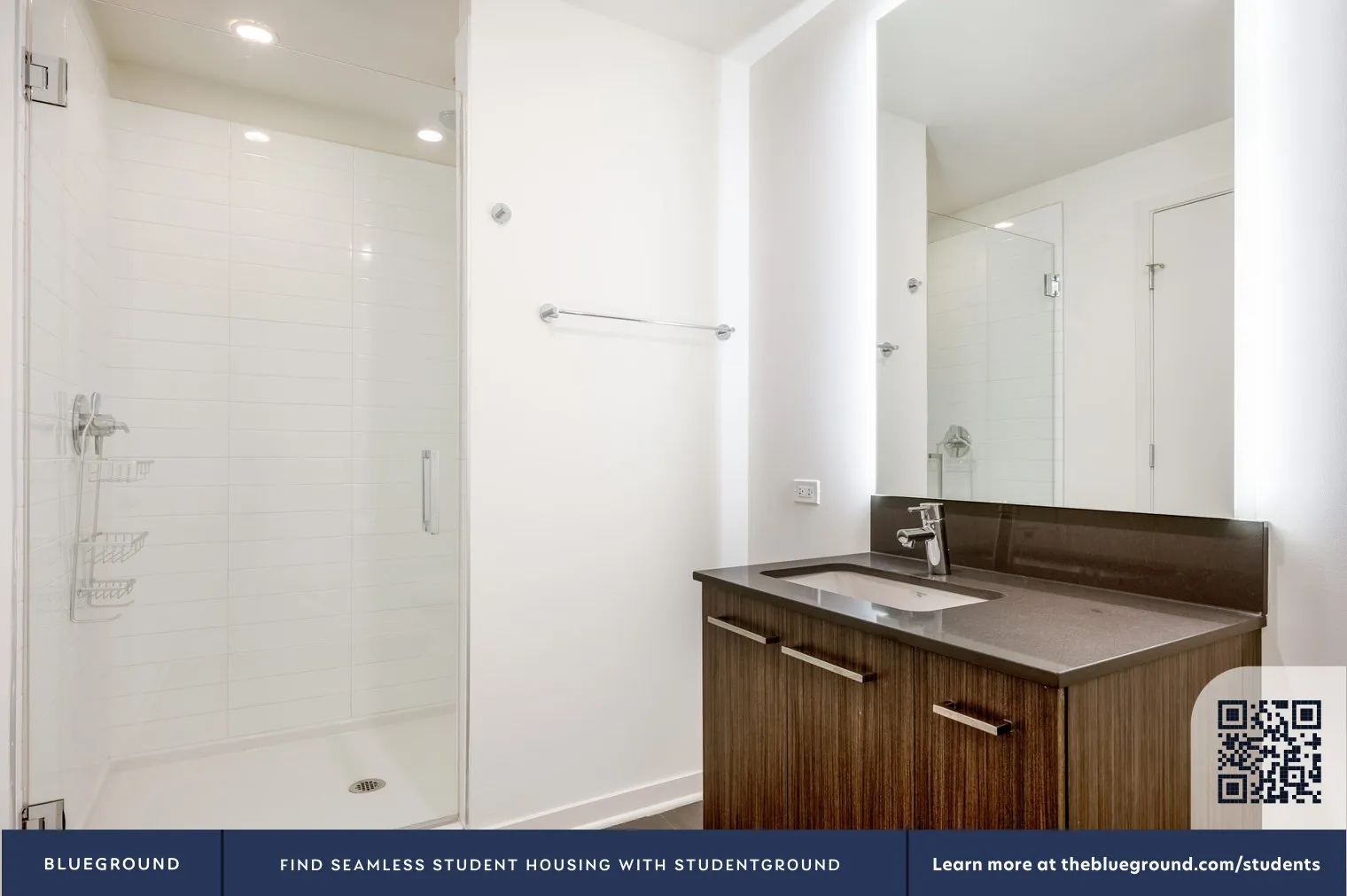 730 W Couch Pl, , 60661, USA 60661-unit#CHI-779-Chicago-IL