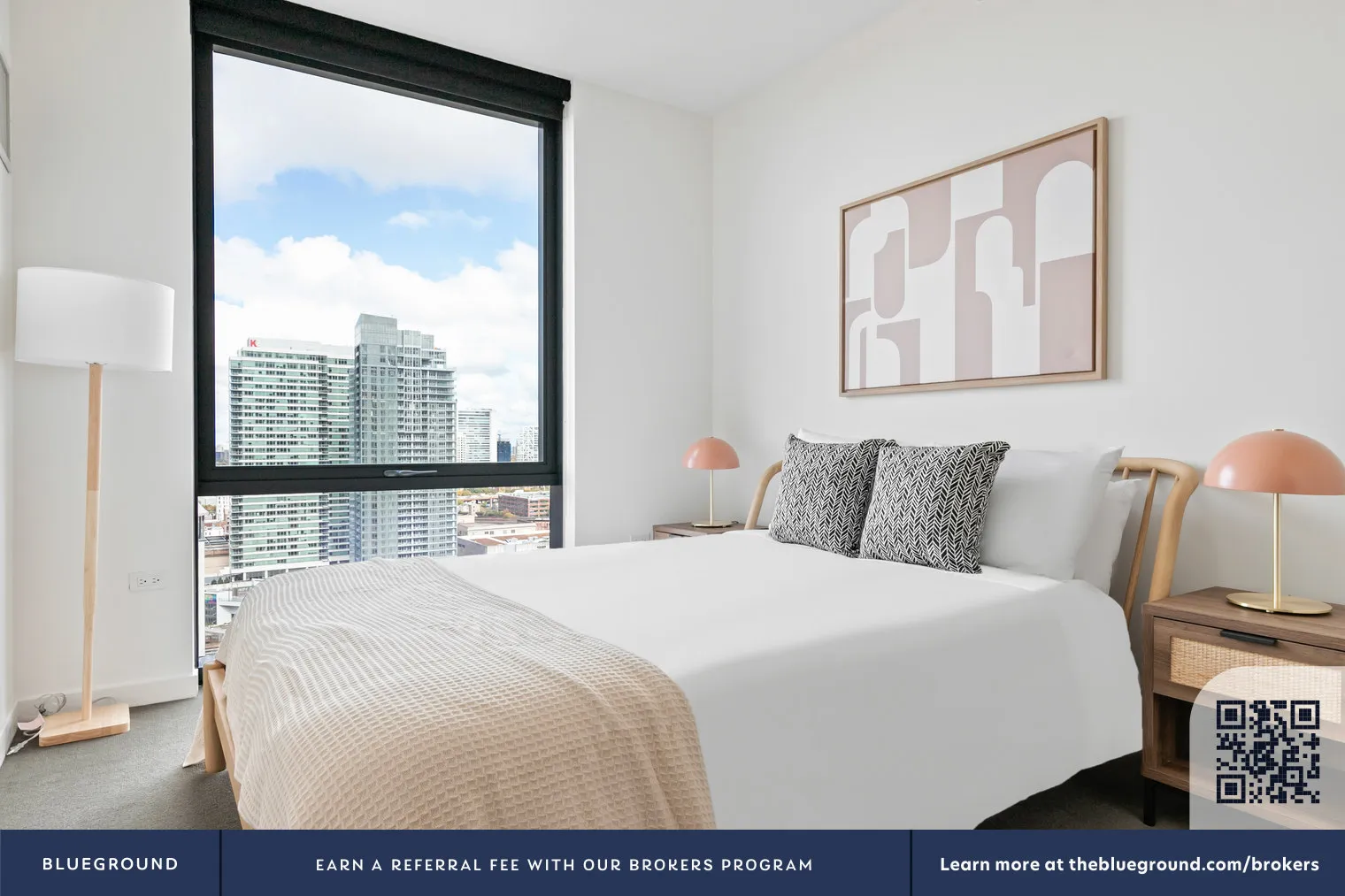 730 W Couch Pl, ,  60661, USA 60661-unit#CHI-780-Chicago-IL