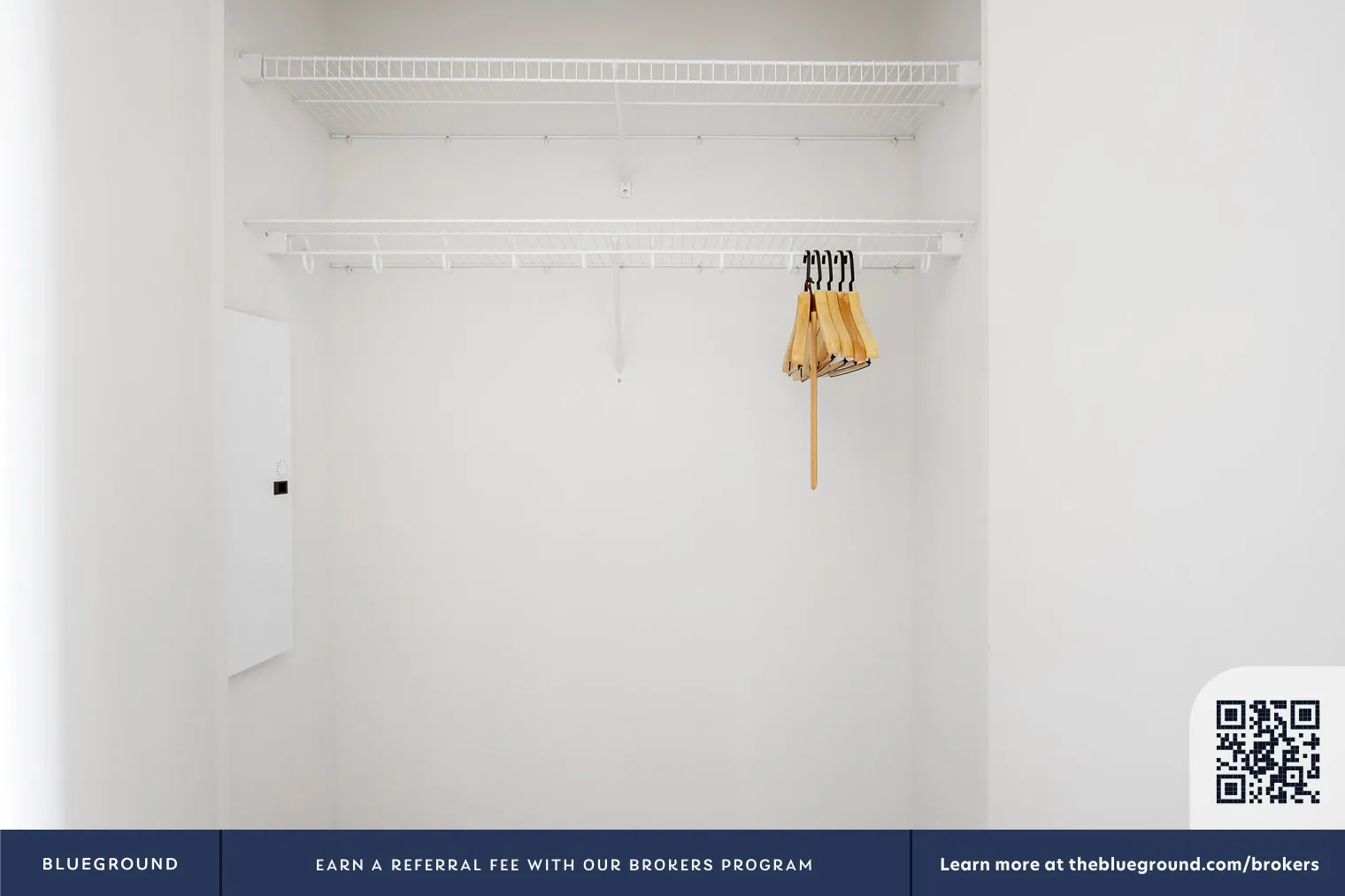 730 W Couch Pl, ,  60661, USA 60661-unit#CHI-780-Chicago-IL