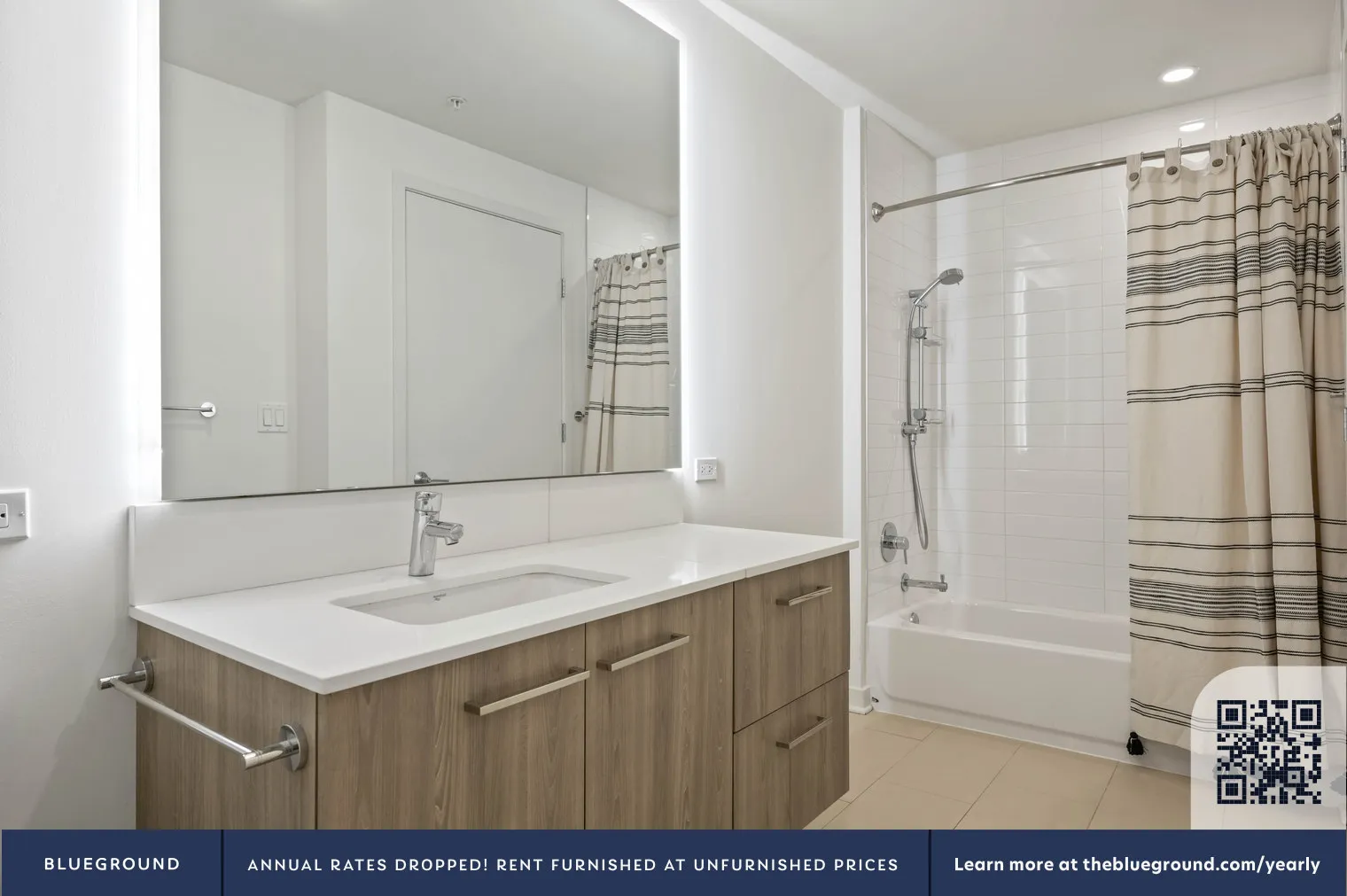730 W Couch Pl, ,  60661, USA 60661-unit#CHI-781-Chicago-IL