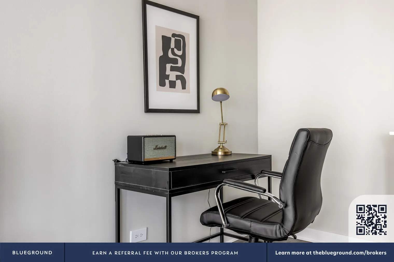 1 E Delaware Pl, , 60611, USA 60611-unit#CHI-799-Chicago-IL