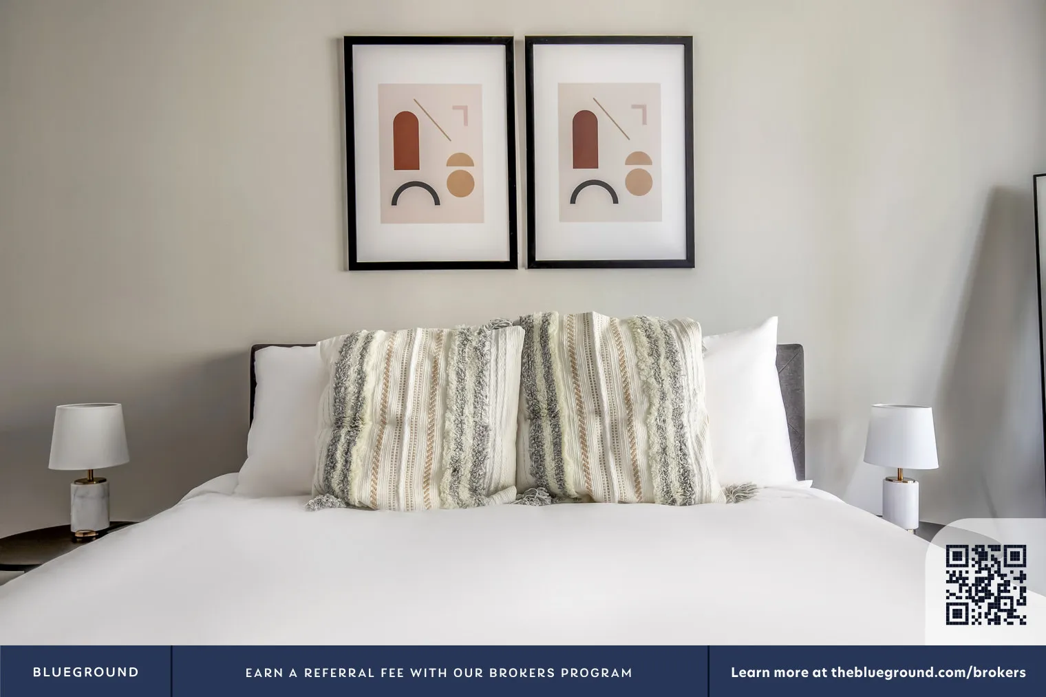 1 E Delaware Pl, ,  60611, USA 60611-unit#CHI-799-Chicago-IL