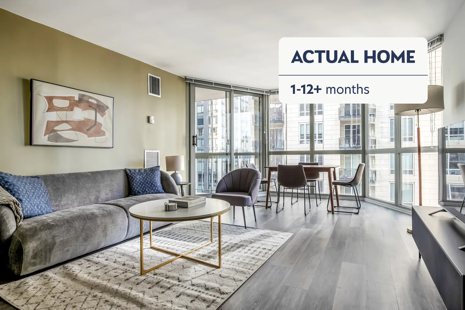 1 E Delaware Pl, , 60611, USA 60611-unit#CHI-799-Chicago-IL