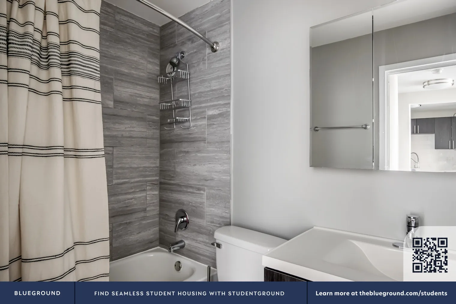 1 E Delaware Pl, , 60611, USA 60611-unit#CHI-799-Chicago-IL