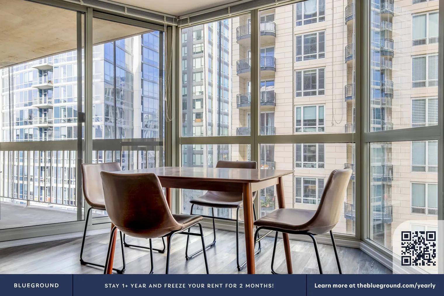 1 E Delaware Pl, ,  60611, USA 60611-unit#CHI-799-Chicago-IL