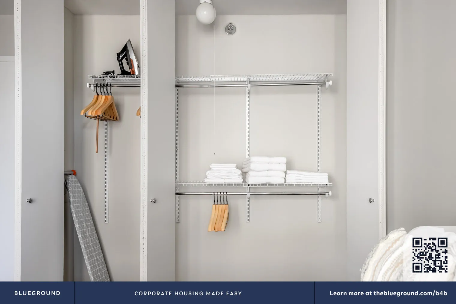 1 E Delaware Pl, ,  60611, USA 60611-unit#CHI-799-Chicago-IL