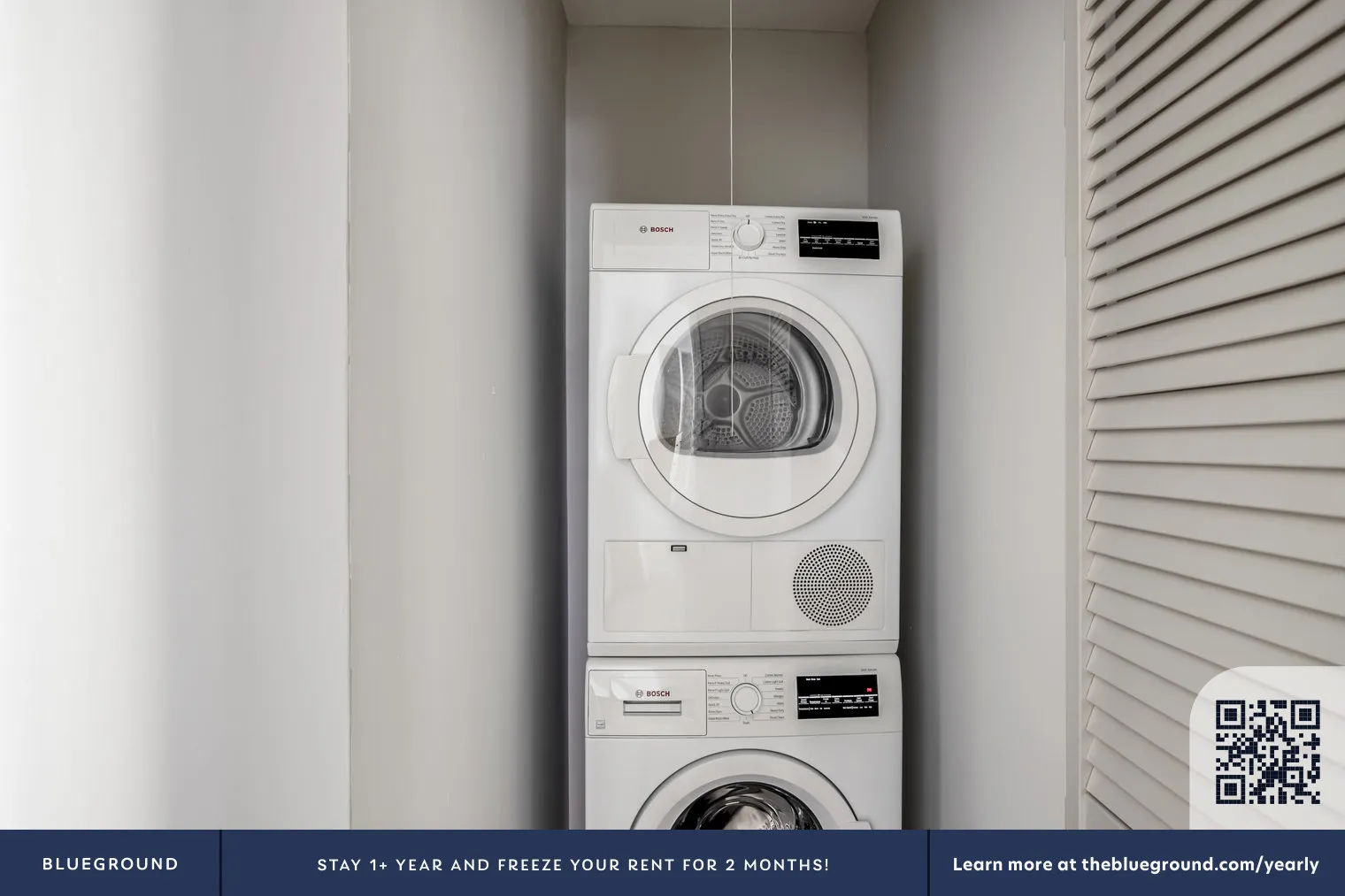 1 E Delaware Pl, ,  60611, USA 60611-unit#CHI-799-Chicago-IL