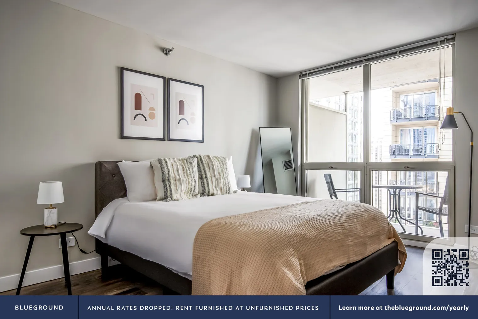 1 E Delaware Pl, , 60611, USA 60611-unit#CHI-799-Chicago-IL