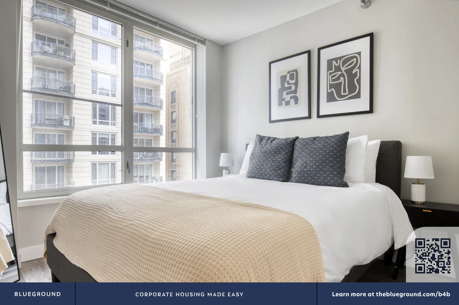 1 E Delaware Pl, , 60611, USA 60611-unit#CHI-801-Chicago-IL