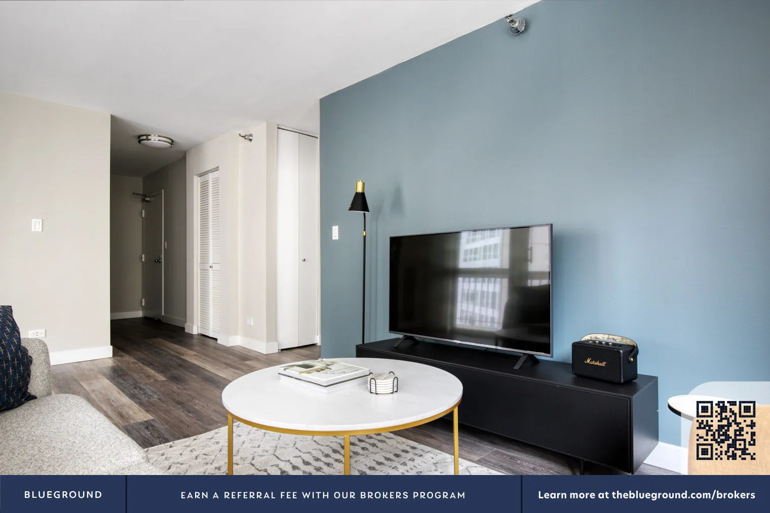 1 E Delaware Pl, , 60611, USA 60611-unit#CHI-801-Chicago-IL