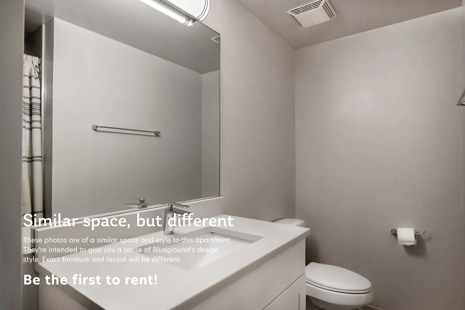 30 E Roosevelt Rd, , 60605, USA 60605-unit#CHI-802-Chicago-IL