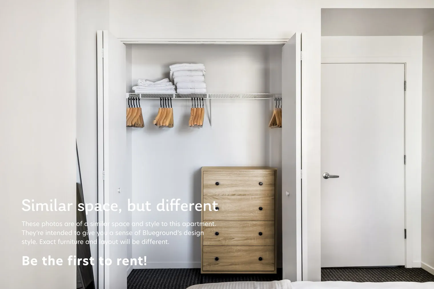 30 E Roosevelt Rd, , 60605, USA 60605-unit#CHI-802-Chicago-IL