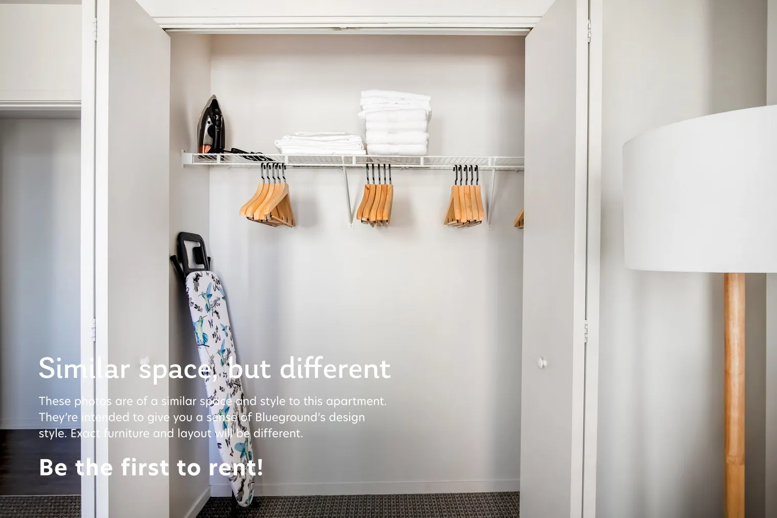 30 E Roosevelt Rd, , 60605, USA 60605-unit#CHI-802-Chicago-IL