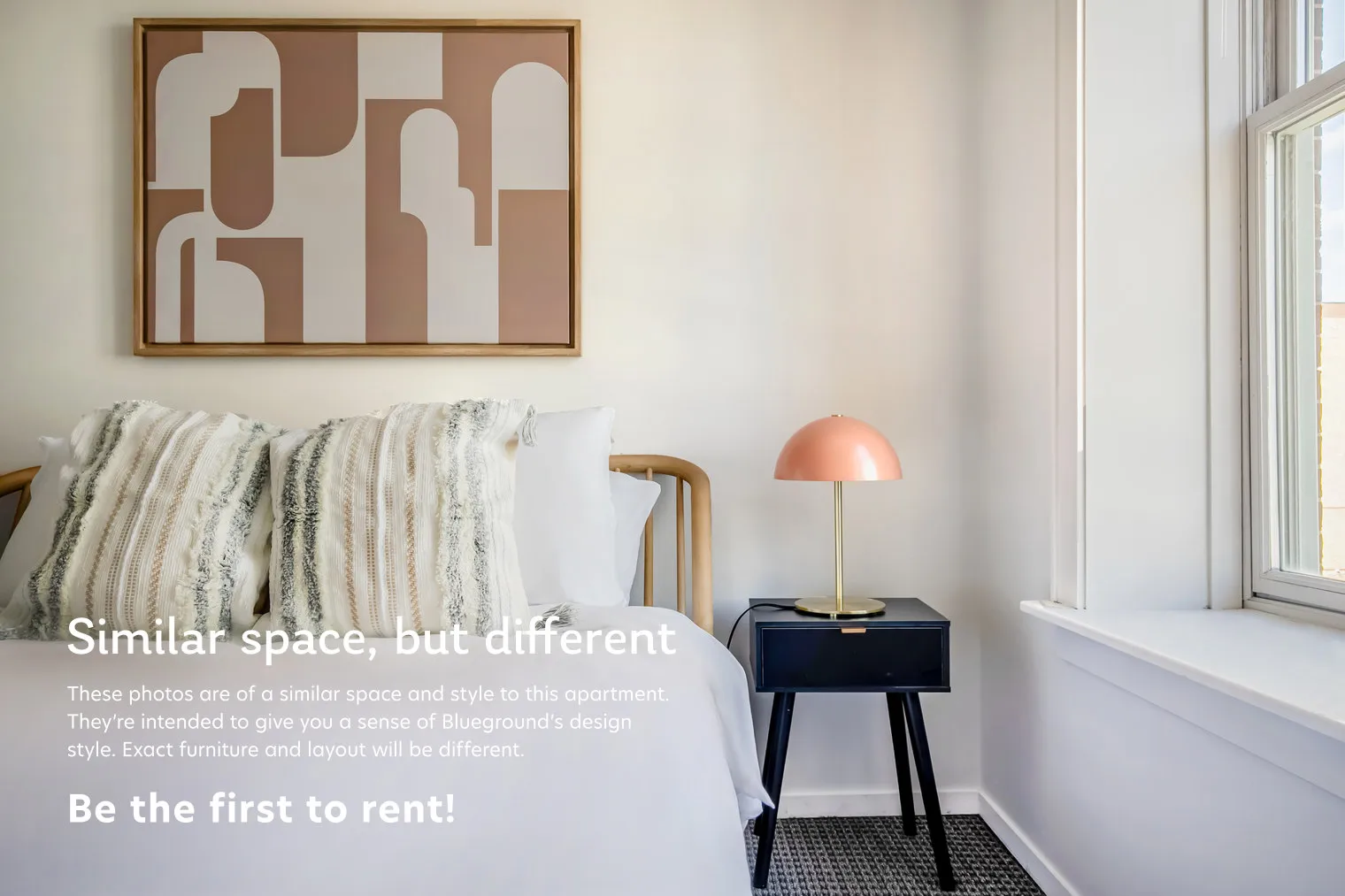 30 E Roosevelt Rd, , 60605, USA 60605-unit#CHI-802-Chicago-IL