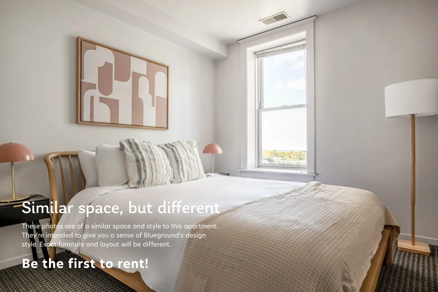 30 E Roosevelt Rd, , 60605, USA 60605-unit#CHI-802-Chicago-IL