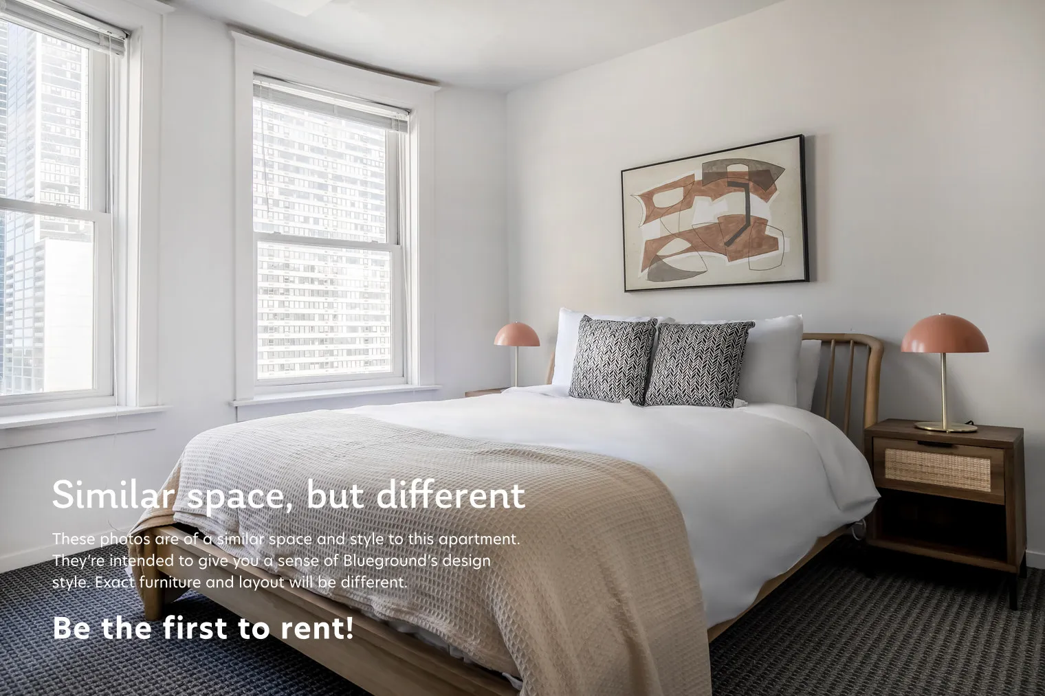 30 E Roosevelt Rd, , 60605, USA 60605-unit#CHI-802-Chicago-IL