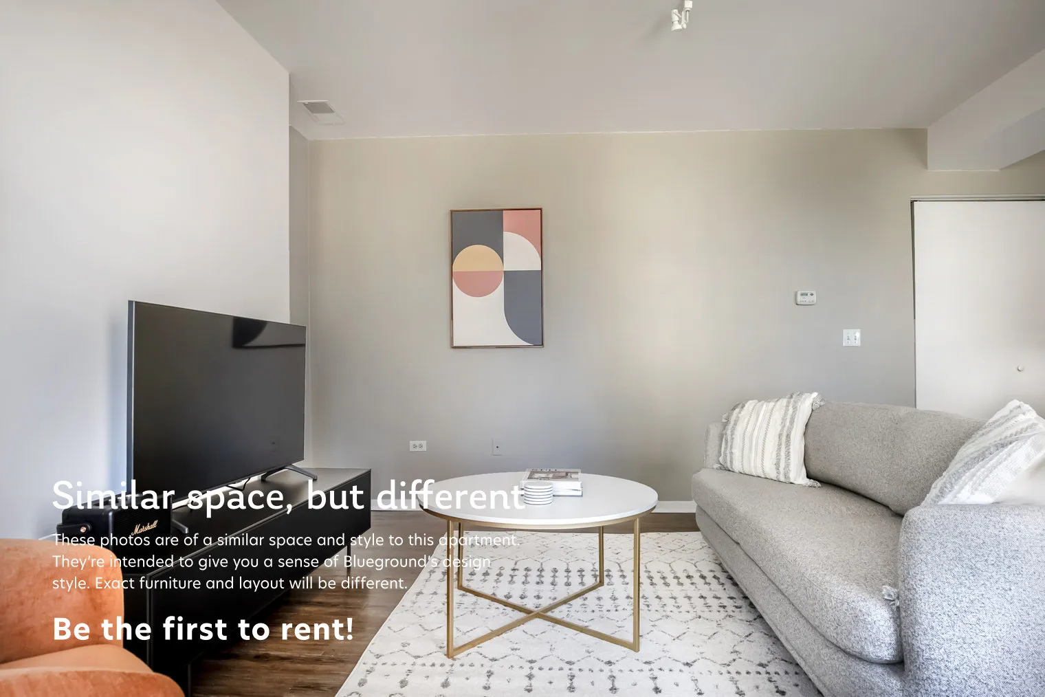 30 E Roosevelt Rd, , 60605, USA 60605-unit#CHI-802-Chicago-IL