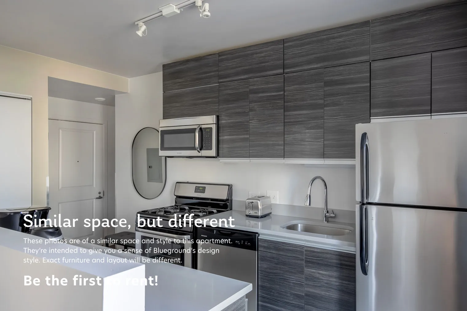 30 E Roosevelt Rd, , 60605, USA 60605-unit#CHI-802-Chicago-IL