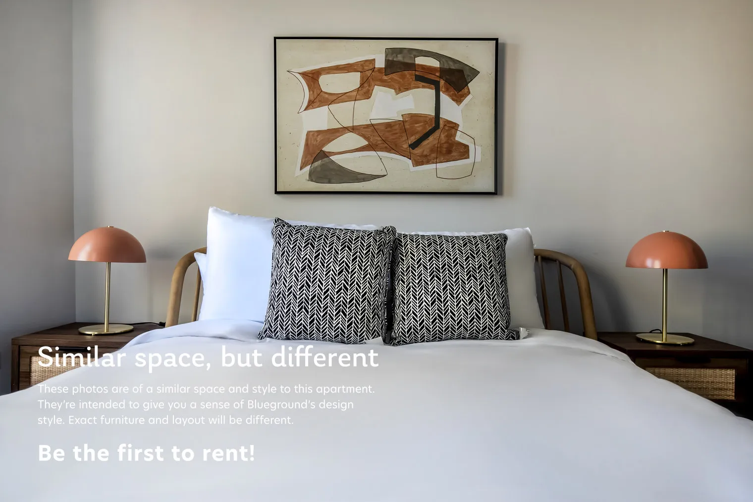 30 E Roosevelt Rd, , 60605, USA 60605-unit#CHI-802-Chicago-IL
