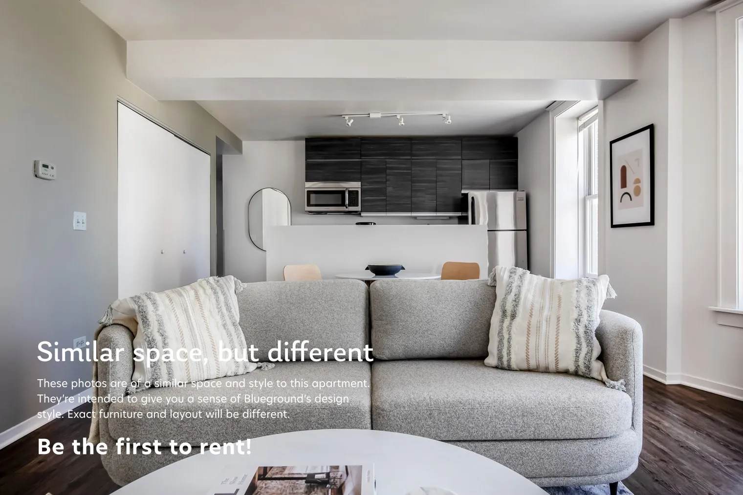 30 E Roosevelt Rd, , 60605, USA 60605-unit#CHI-802-Chicago-IL