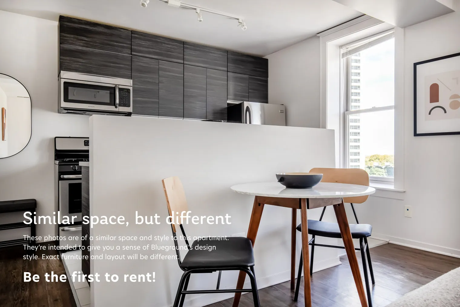 30 E Roosevelt Rd, , 60605, USA 60605-unit#CHI-802-Chicago-IL