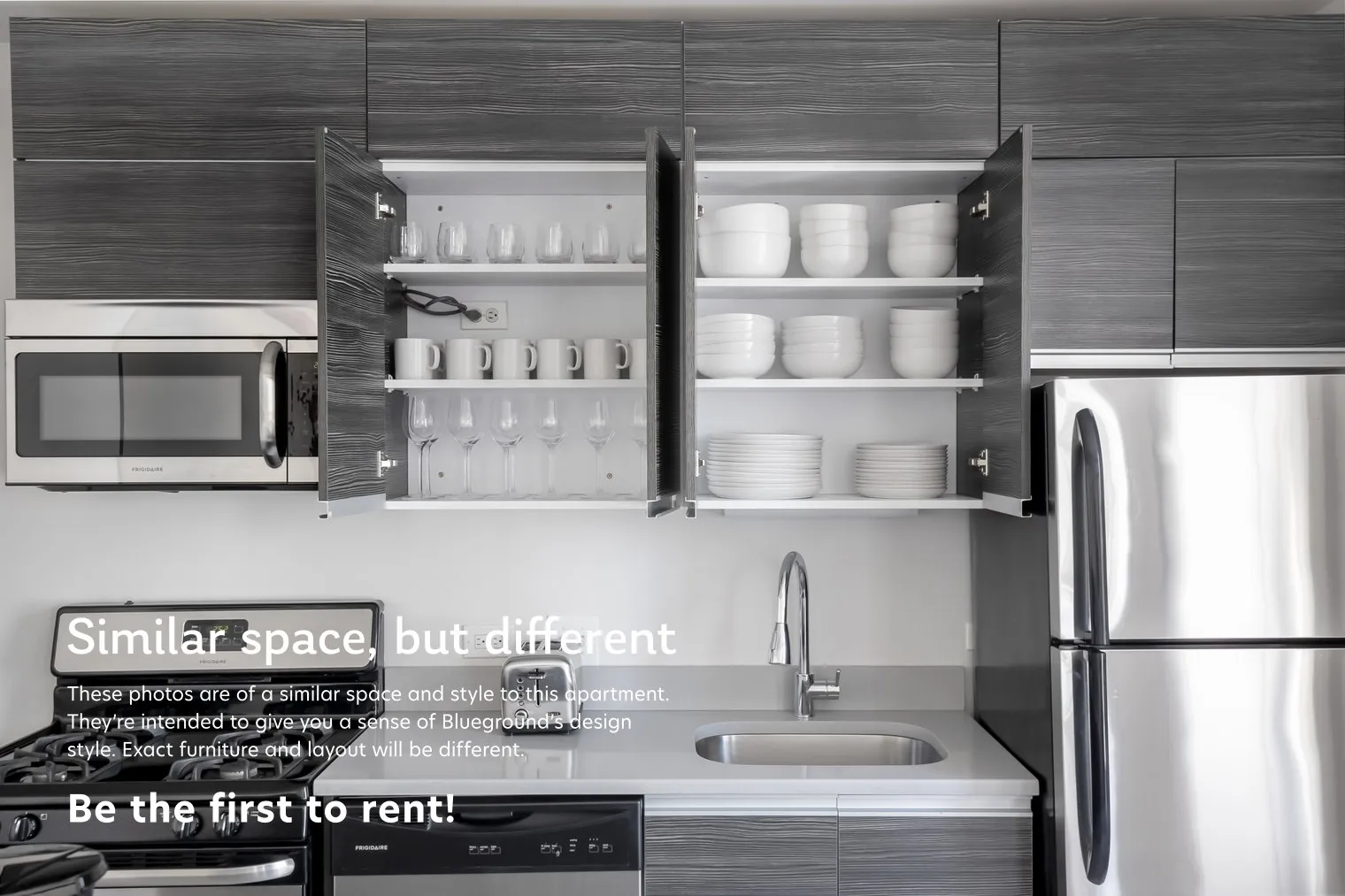 30 E Roosevelt Rd, , 60605, USA 60605-unit#CHI-802-Chicago-IL