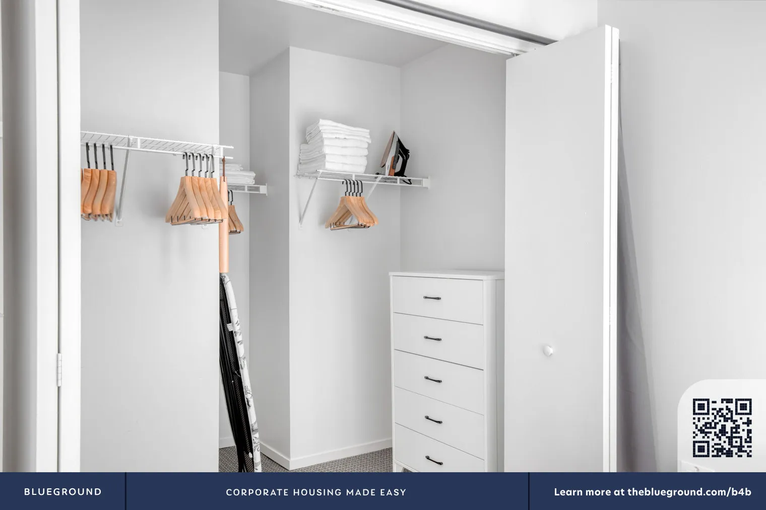 30 E Roosevelt Rd, , 60605, USA 60605-unit#CHI-804-Chicago-IL
