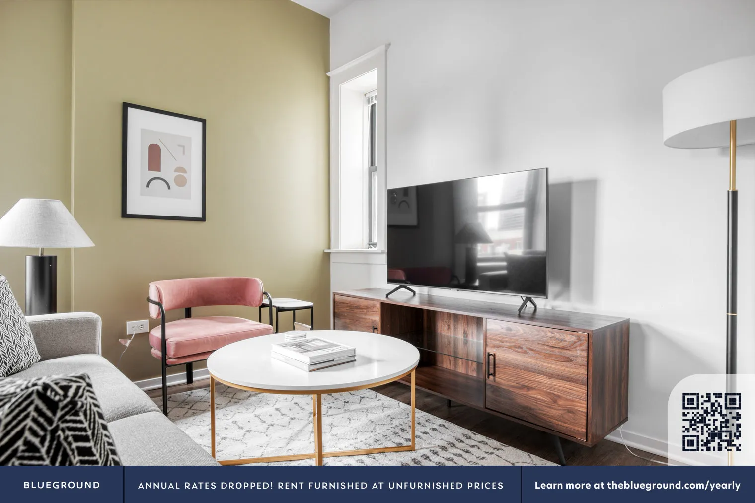 30 E Roosevelt Rd, , 60605, USA 60605-unit#CHI-804-Chicago-IL