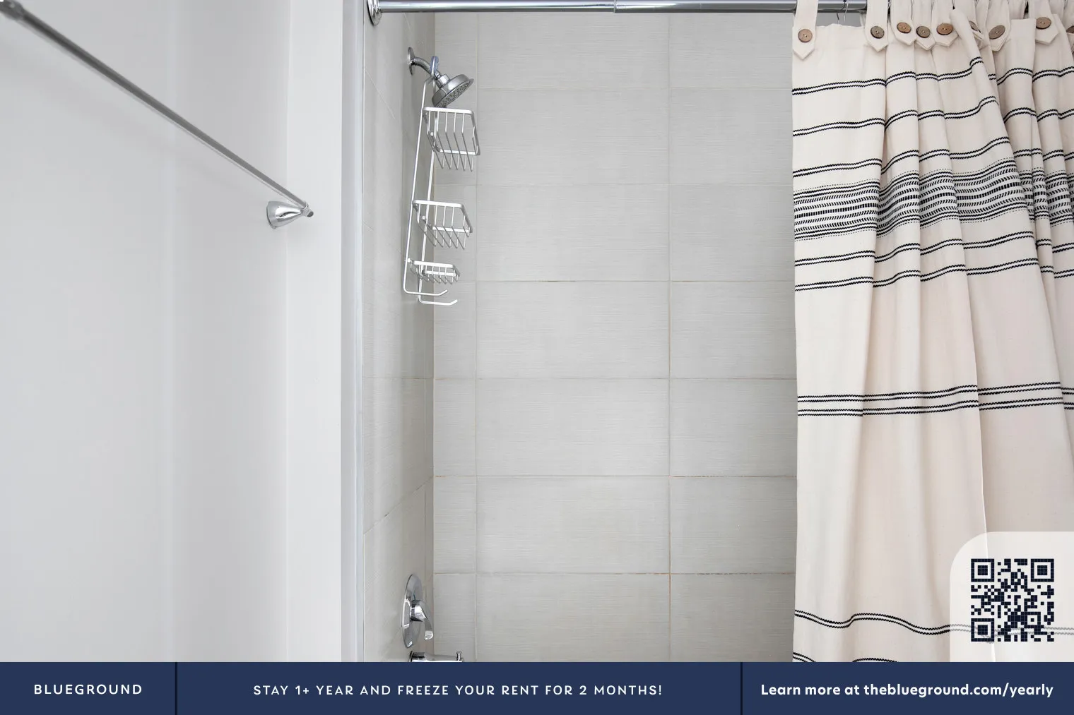 30 E Roosevelt Rd, , 60605, USA 60605-unit#CHI-804-Chicago-IL