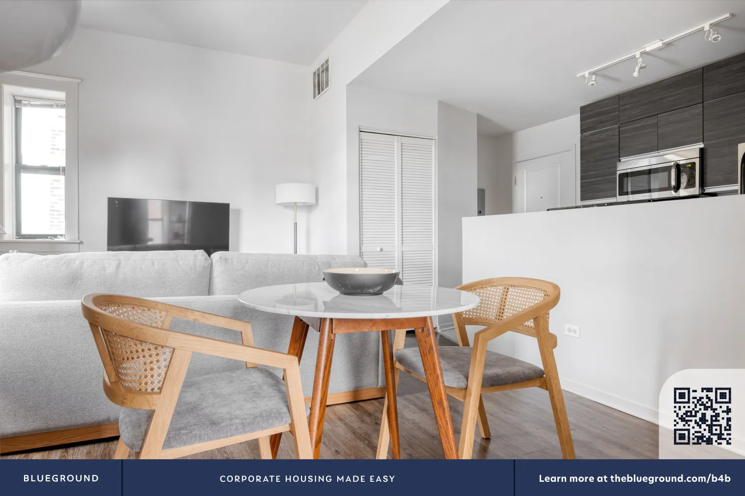 30 E Roosevelt Rd, , 60605, USA 60605-unit#CHI-804-Chicago-IL