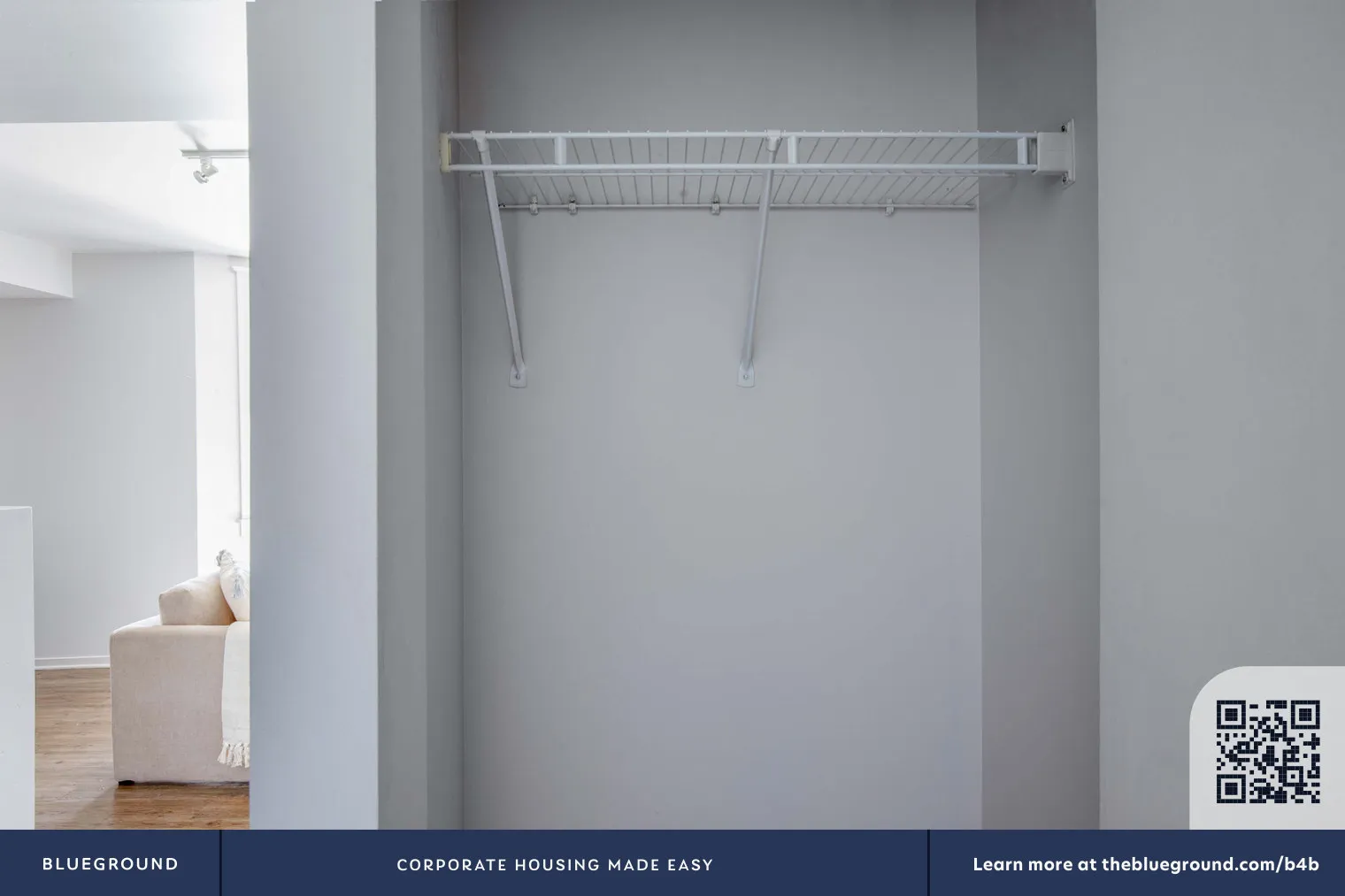 30 E Roosevelt Rd, ,  60605, USA 60605-unit#CHI-805-Chicago-IL